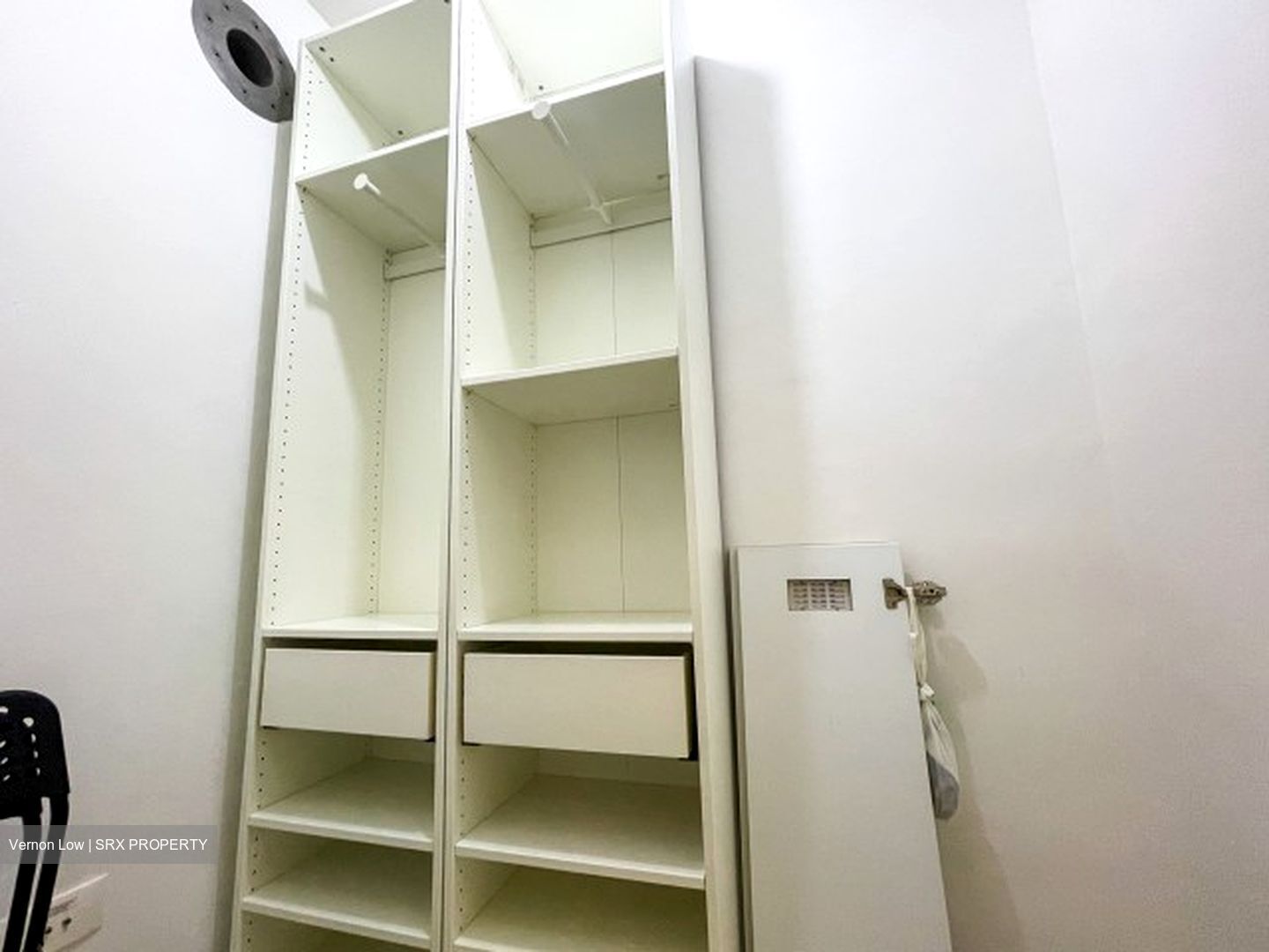 Viva Vista (D5), Apartment #453328541